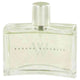 Banana Republic W Eau De Parfum Spray (unboxed) By Banana Republic