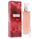 Banana Republic Wildbloom Rouge Eau De Parfum Spray By Banana Republic