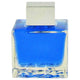 Blue Seduction Eau De Toilette Spray (unboxed) By Antonio Banderas