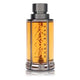 Boss The Scent Eau De Toilette Spray (Tester) By Hugo Boss