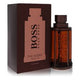 Boss The Scent Absolute Eau De Parfum Spray By Hugo Boss