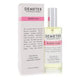 Demeter Bubble Gum Cologne Spray By Demeter