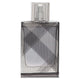 Burberry Brit Eau De Toilette Spray (unboxed) By Burberry