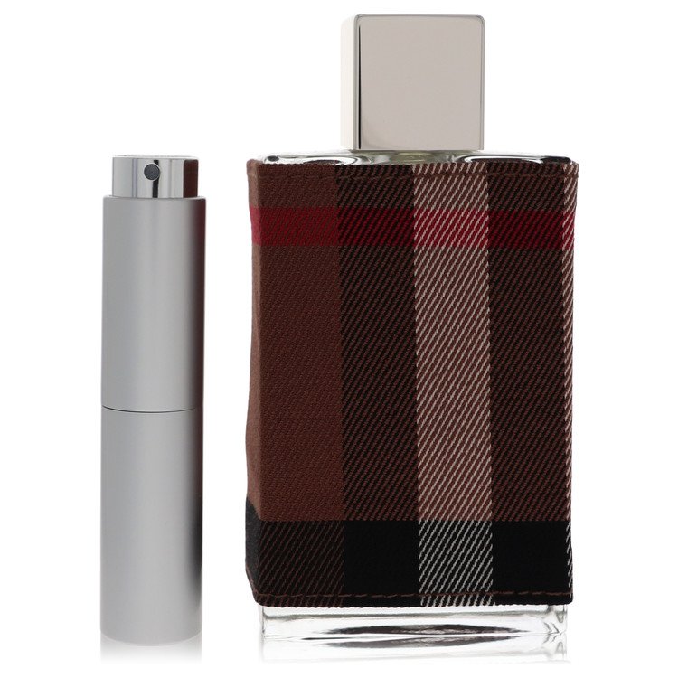 Burberry London (new) Travel Spray By Burberry