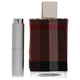 Burberry London (new) Travel Spray By Burberry