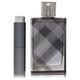 Burberry Brit Travel Spray By Burberry