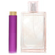 Burberry Brit Sheer Travel Spray By Burberry