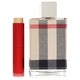 Burberry London (new) Travel Spray By Burberry