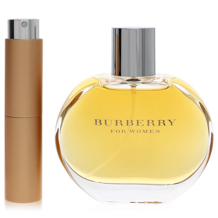 Burberry Travel Spray By Burberry