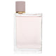 Burberry Her Eau De Parfum Spray (unboxed) By Burberry