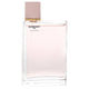 Burberry Her Eau De Toilette Spray (Tester) By Burberry