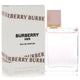Burberry Her Eau De Parfum Spray By Burberry