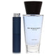 Burberry Touch Travel Spray By Burberry