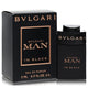 Bvlgari Man In Black Mini EDP By Bvlgari