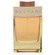 Bvlgari Man Terrae Essence Eau De Parfum Spray (Unboxed) By Bvlgari