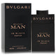 Bvlgari Man In Black Parfum Spray By Bvlgari