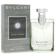 Bvlgari Eau De Parfum Spray By Bvlgari