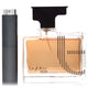 Byblos Man Travel Spray By Byblos