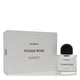 Byredo Young Rose Eau De Parfum Spray (Unisex) By Byredo