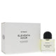 Byredo Eleventh Hour Eau De Parfum Spray By Byredo