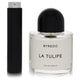 Byredo La Tulipe Travel Spray By Byredo