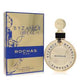 Byzance Gold Eau De Parfum Spray By Rochas