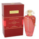 Byzantium Saffron Eau De Parfum Spray (Unisex) By The Merchant Of Venice
