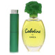 Cabotine Travel Spray By Parfums Gres