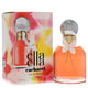 Cacharel Ella Ella Eau De Parfum Spray By Cacharel