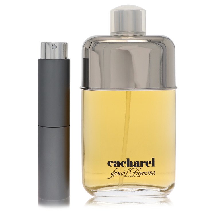 Cacharel Travel Spray By Cacharel