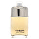 Cacharel Eau De Toilette Spray (unboxed) By Cacharel