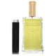 Caesars Travel Spray By Caesars