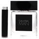 Calvin Klein Man Travel Spray By Calvin Klein