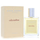 Calycanthus Eau De Parfum Spray By Acca Kappa