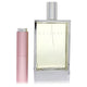 Calandre Travel Spray By Paco Rabanne