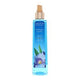 Calgon Take Me Away Morning Glory Body Mist By Calgon