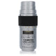 Camera Long Lasting Eau De Toilette Spray (unboxed) By Max Deville