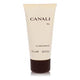 Canali Shower Gel By Canali