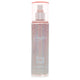 Candies Berry Musk Body Mist By Candies