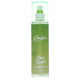 Candies Citrus Sorbet Body Mist By Candies