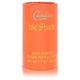 Candies Body Powder Shaker By Liz Claiborne