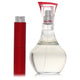 Can Can Travel Spray By Paris Hilton