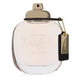 Coach Eau De Parfum Spray (Tester) By Coach