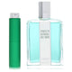 Caron Pour Homme Travel Spray By Caron