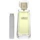 Carolina Herrera Travel Spray By Carolina Herrera