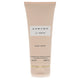 Carven Le Parfum Perfumed Bath and Shower Gel (Tester) By Carven