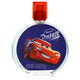 Cars Eau De Toilette Spray (Unboxed) By Pixar