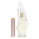 Cashmere Mist Travel Spray By Donna Karan