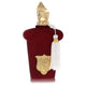 Casamorati 1888 Italica Eau De Parfum Spray (Unisex unboxed) By Xerjoff