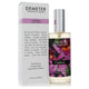 Demeter Cattleya Orchid Cologne Spray (Unisex) By Demeter